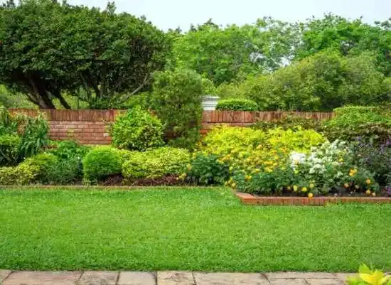 landscaping services Bessemer City